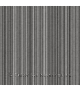 LL29540 - Illusions 2 by Norwall