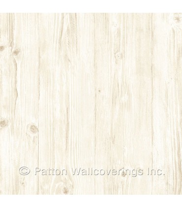 LL29500 - Illusions 2 by Norwall