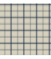 MF4791 - Hunter Blue Wallpaper- Magnolia Home 4
