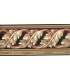KN70445 - Border Special