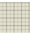 MF4794 - Hunter Green Wallpaper- Magnolia Home 4