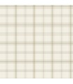 MF4793 - Hunter Neutral Wallpaper- Magnolia Home 4