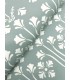 MF4806 - Lydia Blue Wallpaper- Magnolia Home 4