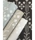 MF4806 - Lydia Blue Wallpaper- Magnolia Home 4