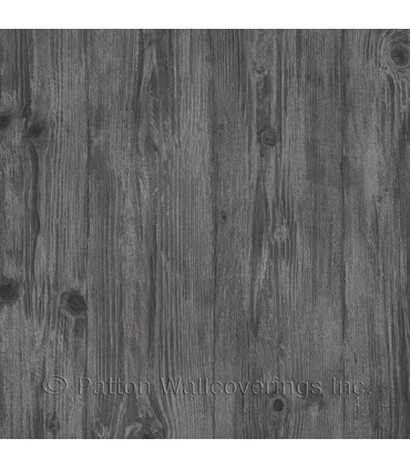 LL36207 - Illusions 2 by Norwall