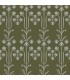 MF4801 - Lydia Moss Wallpaper- Magnolia Home 4