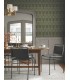 MF4801 - Lydia Moss Wallpaper- Magnolia Home 4
