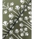 MF4801 - Lydia Moss Wallpaper- Magnolia Home 4