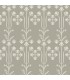 MF4805 - Lydia Taupe Wallpaper- Magnolia Home 4