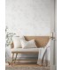 MF4732 - Magnolia Beige Branches Wallpaper- Magnolia Home 4