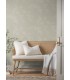 MF4736 - Magnolia Taupe Branches Wallpaper- Magnolia Home 4