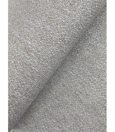 MF4706MH - Paper Light Blue Yarn Wallpaper- Magnolia Home 4