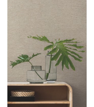 MF4704MH - Paper Sand Yarn Wallpaper- Magnolia Home 4
