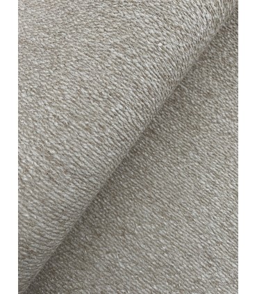 MF4704MH - Paper Sand Yarn Wallpaper- Magnolia Home 4