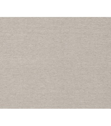 MF4704MH - Paper Sand Yarn Wallpaper- Magnolia Home 4