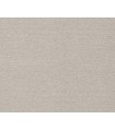 MF4704MH - Paper Sand Yarn Wallpaper- Magnolia Home 4