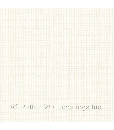 LL36232 - Illusions 2 by Norwall