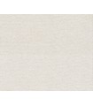 MF4703MH - Paper White Yarn Wallpaper- Magnolia Home 4