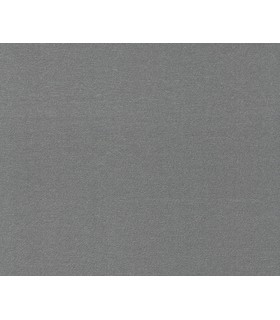 MF4705MH - Paper Charcoal Yarn Wallpaper- Magnolia Home 4