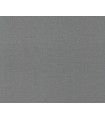 MF4705MH - Paper Charcoal Yarn Wallpaper- Magnolia Home 4