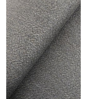 MF4705MH - Paper Charcoal Yarn Wallpaper- Magnolia Home 4