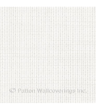 LL36233 - Illusions 2 by Norwall