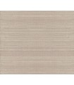 VG4406MH - Plain Beige Grass Wallpaper- Magnolia Home 4