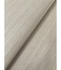 VG4406MH - Plain Beige Grass Wallpaper- Magnolia Home 4