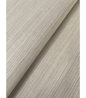 VG4406MH - Plain Beige Grass Wallpaper- Magnolia Home 4