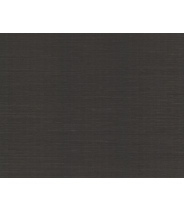 AB2195MH - Plain Black Grass Wallpaper- Magnolia Home 4