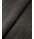 AB2195MH - Plain Black Grass Wallpaper- Magnolia Home 4