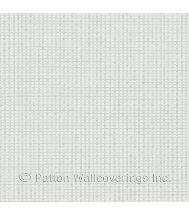 LL36234 - Illusions 2 by Norwall