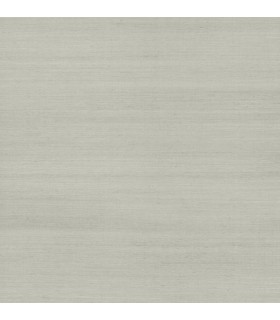 GV0167MH - Plain Grey Grass Wallpaper- Magnolia Home 4
