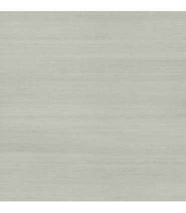 GV0167MH - Plain Grey Grass Wallpaper- Magnolia Home 4