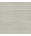 GV0167MH - Plain Grey Grass Wallpaper- Magnolia Home 4
