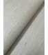 GV0167MH - Plain Grey Grass Wallpaper- Magnolia Home 4