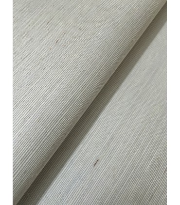 GV0167MH - Plain Grey Grass Wallpaper- Magnolia Home 4