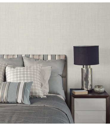 LL36234 - Illusions 2 by Norwall