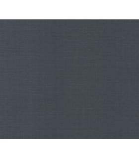 VG4405MH - Plain Indigo Grass Wallpaper- Magnolia Home 4