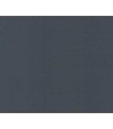 VG4405MH - Plain Indigo Grass Wallpaper- Magnolia Home 4