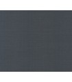 VG4405MH - Plain Indigo Grass Wallpaper- Magnolia Home 4