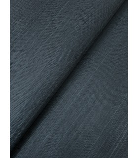 VG4405MH - Plain Indigo Grass Wallpaper- Magnolia Home 4