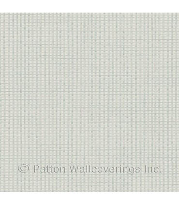 LL36235 - Illusions 2 by Norwall