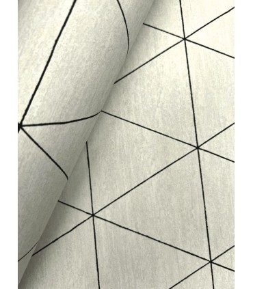 OM3615 - Ridge Wallpaper-Magnolia Home by Joanna Gaines