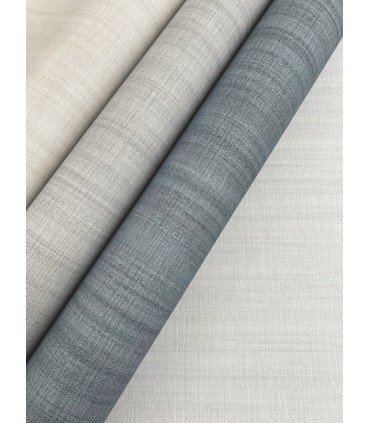 OM3661 - Washed Linen Wallpaper-Magnolia Home by Joanna Gaines