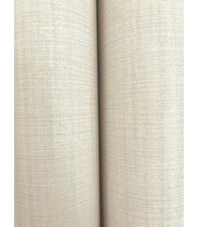 OM3661 - Washed Linen Wallpaper-Magnolia Home by Joanna Gaines