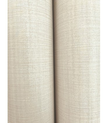 OM3661 - Washed Linen Wallpaper-Magnolia Home by Joanna Gaines