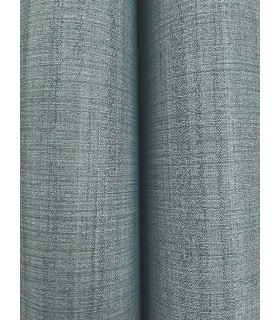 OM3662 - Washed Linen Wallpaper-Magnolia Home by Joanna Gaines