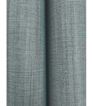 OM3662 - Washed Linen Wallpaper-Magnolia Home by Joanna Gaines