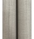 OM3664 - Washed Linen Wallpaper-Magnolia Home by Joanna Gaines